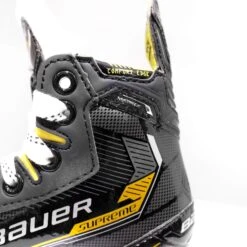 Bauer Supreme Matrix Youth Hockey Skates -Hockey Equipment Shop bauer hockey skates bauer supreme matrix youth hockey skates 29132816318530