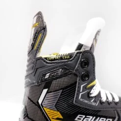 Bauer Supreme Matrix Youth Hockey Skates -Hockey Equipment Shop bauer hockey skates bauer supreme matrix youth hockey skates 29132816351298