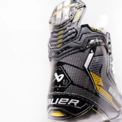 Bauer Supreme Matrix Youth Hockey Skates -Hockey Equipment Shop bauer hockey skates bauer supreme matrix youth hockey skates 29132816416834