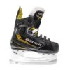 Bauer Supreme Matrix Youth Hockey Skates 2 Bauer Supreme Matrix Youth Hockey Skates -Hockey Equipment Shop bauer hockey skates bauer supreme matrix youth hockey skates y8 d standard 29132806422594