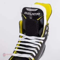 Bauer Supreme S35 Intermediate Hockey Skates -Hockey Equipment Shop bauer hockey skates bauer supreme s35 intermediate hockey skates 14566876119106