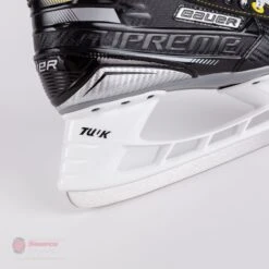 Bauer Supreme S35 Intermediate Hockey Skates -Hockey Equipment Shop bauer hockey skates bauer supreme s35 intermediate hockey skates 14566876184642