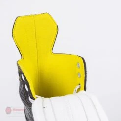 Bauer Supreme S35 Intermediate Hockey Skates -Hockey Equipment Shop bauer hockey skates bauer supreme s35 intermediate hockey skates 14566876545090
