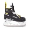 Bauer Supreme S35 Intermediate Hockey Skates -Hockey Equipment Shop bauer hockey skates bauer supreme s35 intermediate hockey skates 5 ee wide 28744072396866