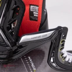 Bauer Vapor HyperLite Senior Hockey Skates -Hockey Equipment Shop bauer hockey skates bauer vapor hyperlite senior hockey skates 28174723416130