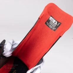 Bauer Vapor HyperLite Senior Hockey Skates -Hockey Equipment Shop bauer hockey skates bauer vapor hyperlite senior hockey skates 28174723481666