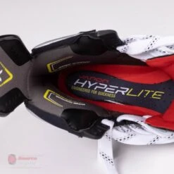 Bauer Vapor HyperLite Senior Hockey Skates -Hockey Equipment Shop bauer hockey skates bauer vapor hyperlite senior hockey skates 28174723547202