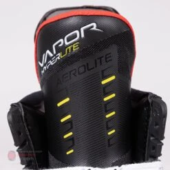 Bauer Vapor HyperLite Senior Hockey Skates -Hockey Equipment Shop bauer hockey skates bauer vapor hyperlite senior hockey skates 28174723678274