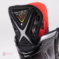 Bauer Vapor HyperLite Senior Hockey Skates -Hockey Equipment Shop bauer hockey skates bauer vapor hyperlite senior hockey skates 28174724071490