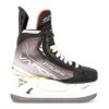 Bauer Vapor HyperLite Senior Hockey Skates -Hockey Equipment Shop bauer hockey skates bauer vapor hyperlite senior hockey skates 30521431720002