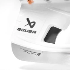 Bauer Vapor Shift Pro Youth Hockey Skates -Hockey Equipment Shop bauer hockey skates bauer vapor shift pro youth hockey skates 30554000687170