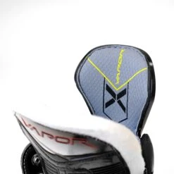 Bauer Vapor Shift Pro Youth Hockey Skates -Hockey Equipment Shop bauer hockey skates bauer vapor shift pro youth hockey skates 30554000752706
