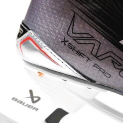 Bauer Vapor Shift Pro Youth Hockey Skates -Hockey Equipment Shop bauer hockey skates bauer vapor shift pro youth hockey skates 30554000785474