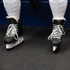 Bauer Vapor X Shift Pro Junior Hockey Skates (2019) -Hockey Equipment Shop bauer hockey skates bauer vapor x shift pro junior hockey skates 2019 11140575133762