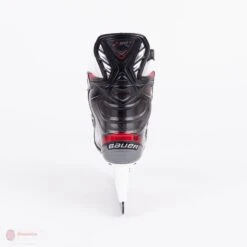Bauer Vapor X Shift Pro Junior Hockey Skates (2019) -Hockey Equipment Shop bauer hockey skates bauer vapor x shift pro junior hockey skates 2019 30332922757186