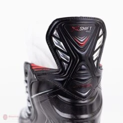 Bauer Vapor X Shift Pro Junior Hockey Skates (2019) -Hockey Equipment Shop bauer hockey skates bauer vapor x shift pro junior hockey skates 2019 5533087170626