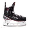 Bauer Vapor X2.7 Senior Hockey Skates -Hockey Equipment Shop bauer hockey skates bauer vapor x2 7 senior hockey skates 8 d standard 28744076460098