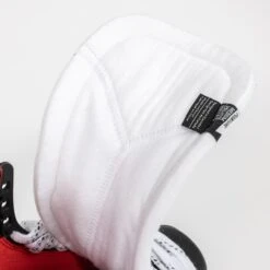 Bauer Vapor X5 Pro Intermediate Hockey Skates -Hockey Equipment Shop bauer hockey skates bauer vapor x5 pro intermediate hockey skates 30497617150018