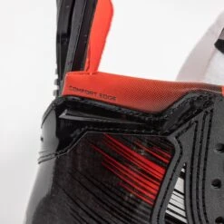 Bauer Vapor X5 Pro Intermediate Hockey Skates -Hockey Equipment Shop bauer hockey skates bauer vapor x5 pro intermediate hockey skates 30497617182786