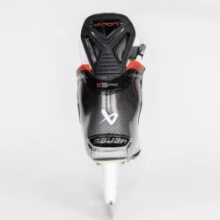 Bauer Vapor X5 Pro Intermediate Hockey Skates -Hockey Equipment Shop bauer hockey skates bauer vapor x5 pro intermediate hockey skates 30497617248322