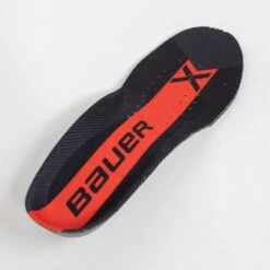 Bauer Vapor X5 Pro Intermediate Hockey Skates -Hockey Equipment Shop bauer hockey skates bauer vapor x5 pro intermediate hockey skates 30497617346626