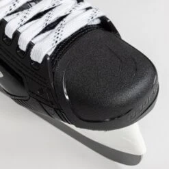 Bauer Vapor X5 Pro Intermediate Hockey Skates -Hockey Equipment Shop bauer hockey skates bauer vapor x5 pro intermediate hockey skates 30497617510466