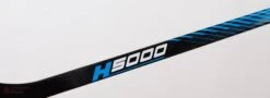 Bauer H5000 ABS Junior Wood Hockey Stick -Hockey Equipment Shop bauer hockey sticks bauer h5000 abs junior wood hockey stick 5670983204930