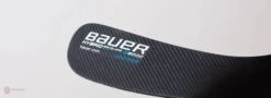 Bauer H5000 ABS Junior Wood Hockey Stick -Hockey Equipment Shop bauer hockey sticks bauer h5000 abs junior wood hockey stick 5670983467074