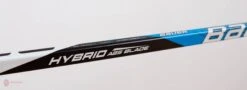 Bauer H5000 ABS Junior Wood Hockey Stick -Hockey Equipment Shop bauer hockey sticks bauer h5000 abs junior wood hockey stick 5670983893058