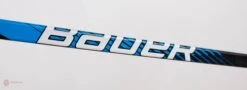 Bauer H5000 ABS Junior Wood Hockey Stick -Hockey Equipment Shop bauer hockey sticks bauer h5000 abs junior wood hockey stick 5670991364162