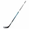 Bauer H5000 ABS Junior Wood Hockey Stick 1 Bauer H5000 ABS Junior Wood Hockey Stick -Hockey Equipment Shop bauer hockey sticks bauer h5000 abs junior wood hockey stick p92 l 28796732964930