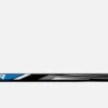 Bauer I200 Senior Street Wood Hockey Stick 1 Bauer I200 Senior Street Wood Hockey Stick -Hockey Equipment Shop bauer hockey sticks bauer i200 senior street wood hockey stick p92 l 14829276168258