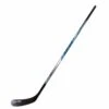 Bauer I3000 ABS Senior Wood Hockey Stick -Hockey Equipment Shop bauer hockey sticks bauer i3000 abs senior wood hockey stick p92 r 28796733718594