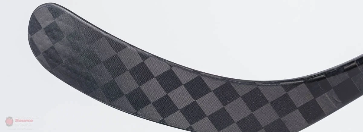 Bauer Nexus 2N Pro Intermediate Hockey Stick 5 Bauer Nexus 2N Pro Intermediate Hockey Stick - Image 3