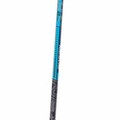 Bauer Nexus 2N Pro Senior Hockey Stick -Hockey Equipment Shop bauer hockey sticks bauer nexus 2n pro senior hockey stick 28796879765570