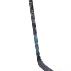 Bauer Nexus 2N Pro Senior Hockey Stick -Hockey Equipment Shop bauer hockey sticks bauer nexus 2n pro senior hockey stick 28796879798338