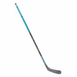 Bauer Nexus 2N Pro Senior Hockey Stick -Hockey Equipment Shop bauer hockey sticks bauer nexus 2n pro senior hockey stick 28796879831106