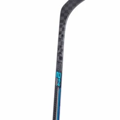 Bauer Nexus 2N Pro Senior Hockey Stick -Hockey Equipment Shop bauer hockey sticks bauer nexus 2n pro senior hockey stick 28796879863874