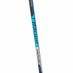Bauer Nexus 2N Pro Senior Hockey Stick -Hockey Equipment Shop bauer hockey sticks bauer nexus 2n pro senior hockey stick 28796879896642