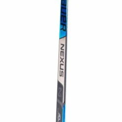 Bauer Nexus 2N Pro Senior Hockey Stick -Hockey Equipment Shop bauer hockey sticks bauer nexus 2n pro senior hockey stick 28796879929410