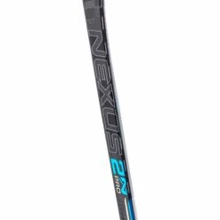 Bauer Nexus 2N Pro Senior Hockey Stick -Hockey Equipment Shop bauer hockey sticks bauer nexus 2n pro senior hockey stick 28796879962178