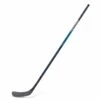 Bauer Nexus 2N Pro Senior Hockey Stick 2 Bauer Nexus 2N Pro Senior Hockey Stick -Hockey Equipment Shop bauer hockey sticks bauer nexus 2n pro senior hockey stick pm9 r 87 28796734373954