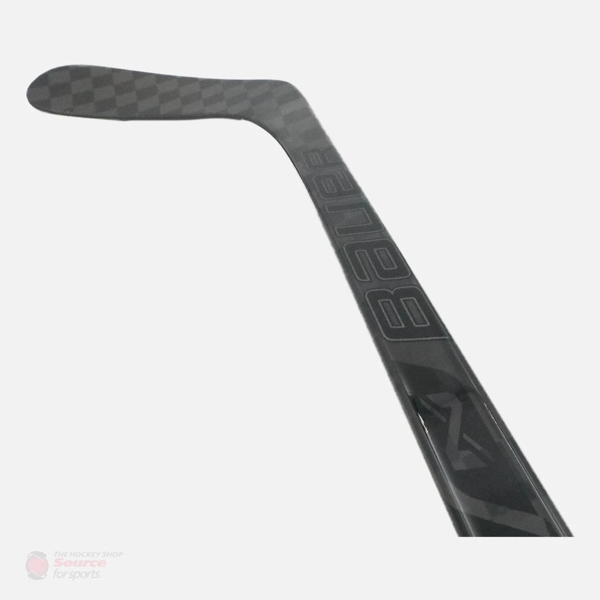 Bauer Nexus 2N Pro Senior Hockey Stick - Shadow Series 6 Bauer Nexus 2N Pro Senior Hockey Stick - Shadow Series - Image 4