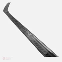 Bauer Nexus 2N Pro Senior Hockey Stick - Shadow Series 10 Bauer Nexus 2N Pro Senior Hockey Stick - Shadow Series -Hockey Equipment Shop bauer hockey sticks bauer nexus 2n pro senior hockey stick shadow series 13612323995714