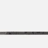 Bauer Nexus 2N Pro Senior Hockey Stick - Shadow Series 1 Bauer Nexus 2N Pro Senior Hockey Stick - Shadow Series -Hockey Equipment Shop bauer hockey sticks bauer nexus 2n pro senior hockey stick shadow series p92 l 77 13612323864642