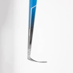 Bauer Nexus 3N Senior Hockey Stick -Hockey Equipment Shop bauer hockey sticks bauer nexus 3n senior hockey stick 28796934881346