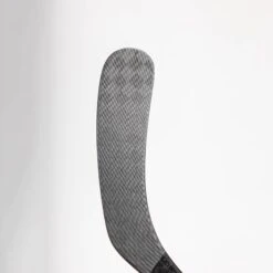 Bauer Nexus 3N Senior Hockey Stick -Hockey Equipment Shop bauer hockey sticks bauer nexus 3n senior hockey stick 28796934946882