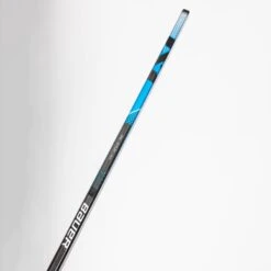 Bauer Nexus 3N Senior Hockey Stick -Hockey Equipment Shop bauer hockey sticks bauer nexus 3n senior hockey stick 28796935012418