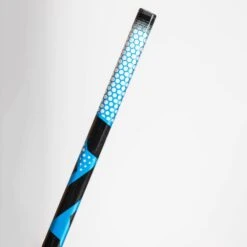 Bauer Nexus 3N Senior Hockey Stick -Hockey Equipment Shop bauer hockey sticks bauer nexus 3n senior hockey stick 28796935110722