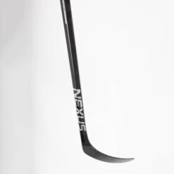 Bauer Nexus 3N Senior Hockey Stick -Hockey Equipment Shop bauer hockey sticks bauer nexus 3n senior hockey stick 28796935143490